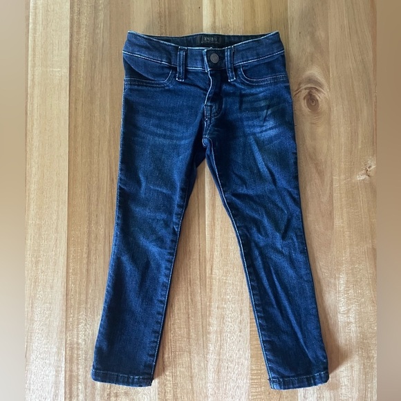 Polo Ralph Lauren Other - Polo by Ralph Lauren Skinny Jeans, Size 4 / 110cm